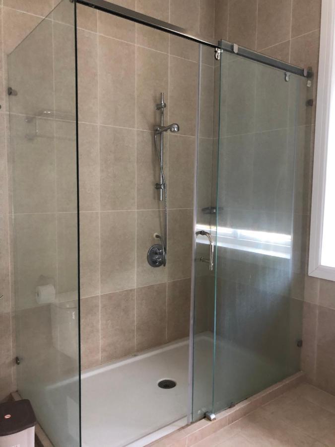 Sealinks Sea View Villa Mui Ne Pe85-Pe88 Phu Hai Dış mekan fotoğraf